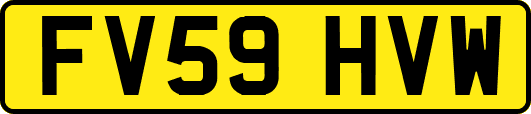 FV59HVW