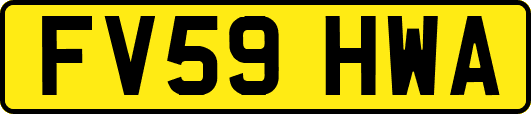 FV59HWA