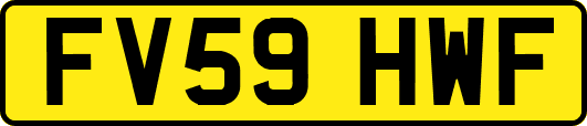 FV59HWF