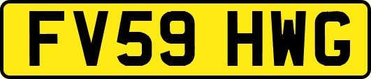 FV59HWG
