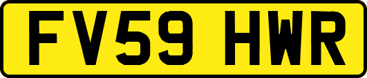 FV59HWR