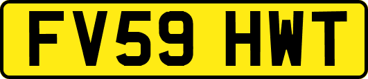FV59HWT