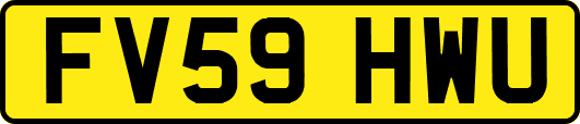 FV59HWU