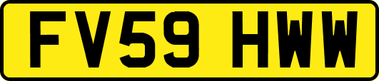 FV59HWW