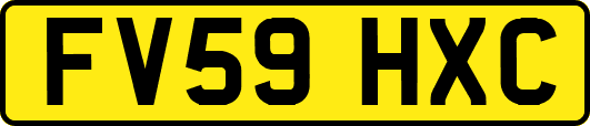 FV59HXC