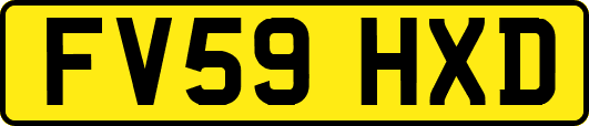 FV59HXD