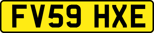 FV59HXE