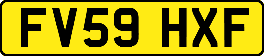 FV59HXF