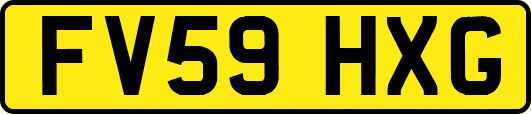 FV59HXG