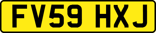 FV59HXJ