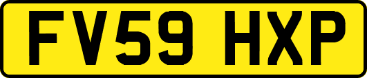 FV59HXP