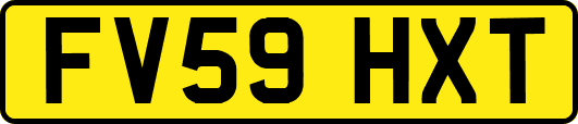 FV59HXT