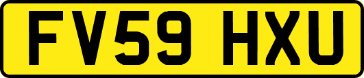 FV59HXU