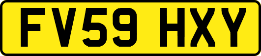 FV59HXY
