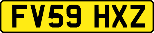 FV59HXZ