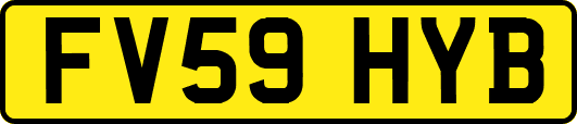 FV59HYB