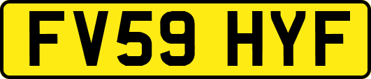 FV59HYF