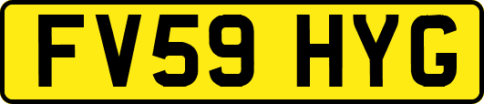 FV59HYG