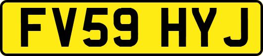 FV59HYJ