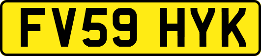 FV59HYK