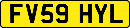 FV59HYL