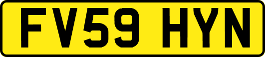 FV59HYN