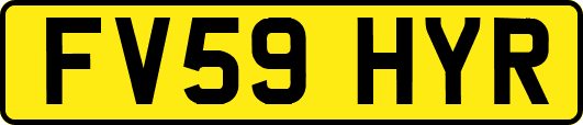 FV59HYR