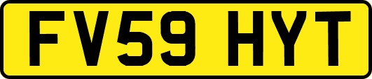 FV59HYT