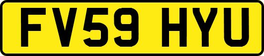 FV59HYU