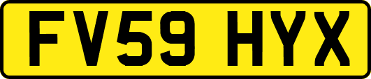 FV59HYX