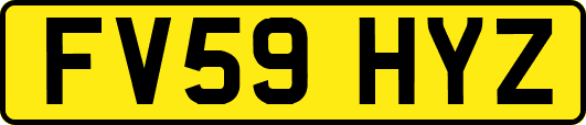 FV59HYZ
