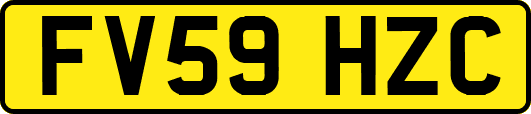 FV59HZC