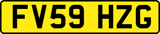 FV59HZG