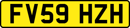 FV59HZH