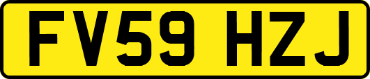 FV59HZJ