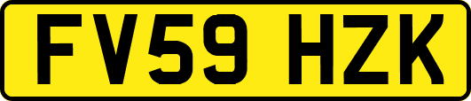 FV59HZK