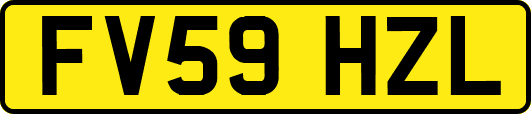 FV59HZL