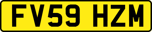 FV59HZM
