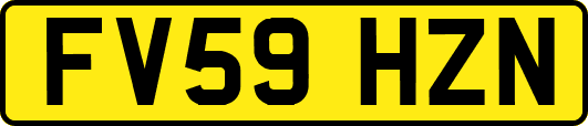 FV59HZN