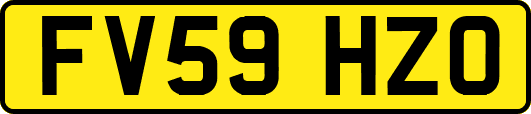 FV59HZO