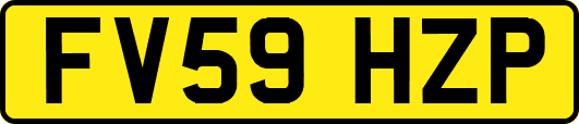 FV59HZP