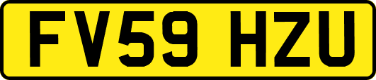 FV59HZU