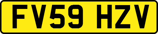 FV59HZV