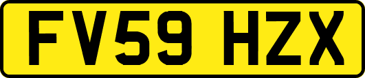 FV59HZX