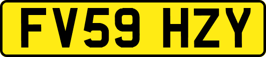 FV59HZY
