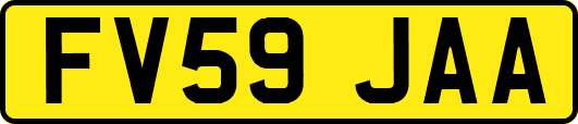 FV59JAA