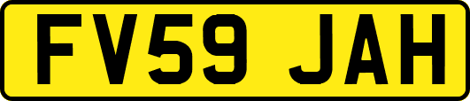 FV59JAH