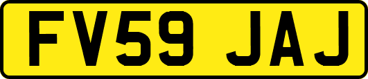 FV59JAJ