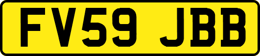 FV59JBB