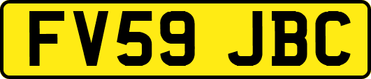 FV59JBC
